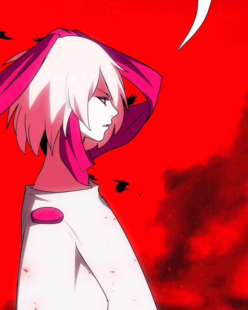 I’m the Grim Reaper Chapter 72 - Page 158