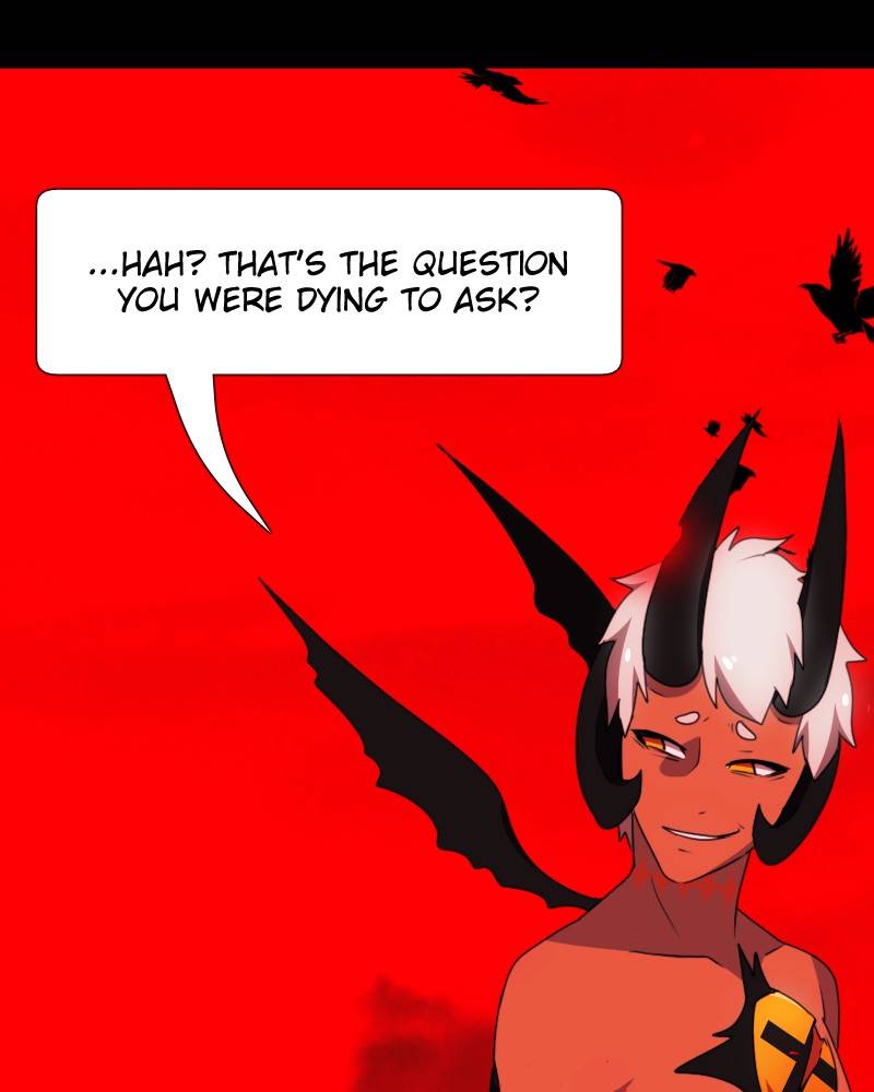 I’m the Grim Reaper Chapter 72 - Page 160