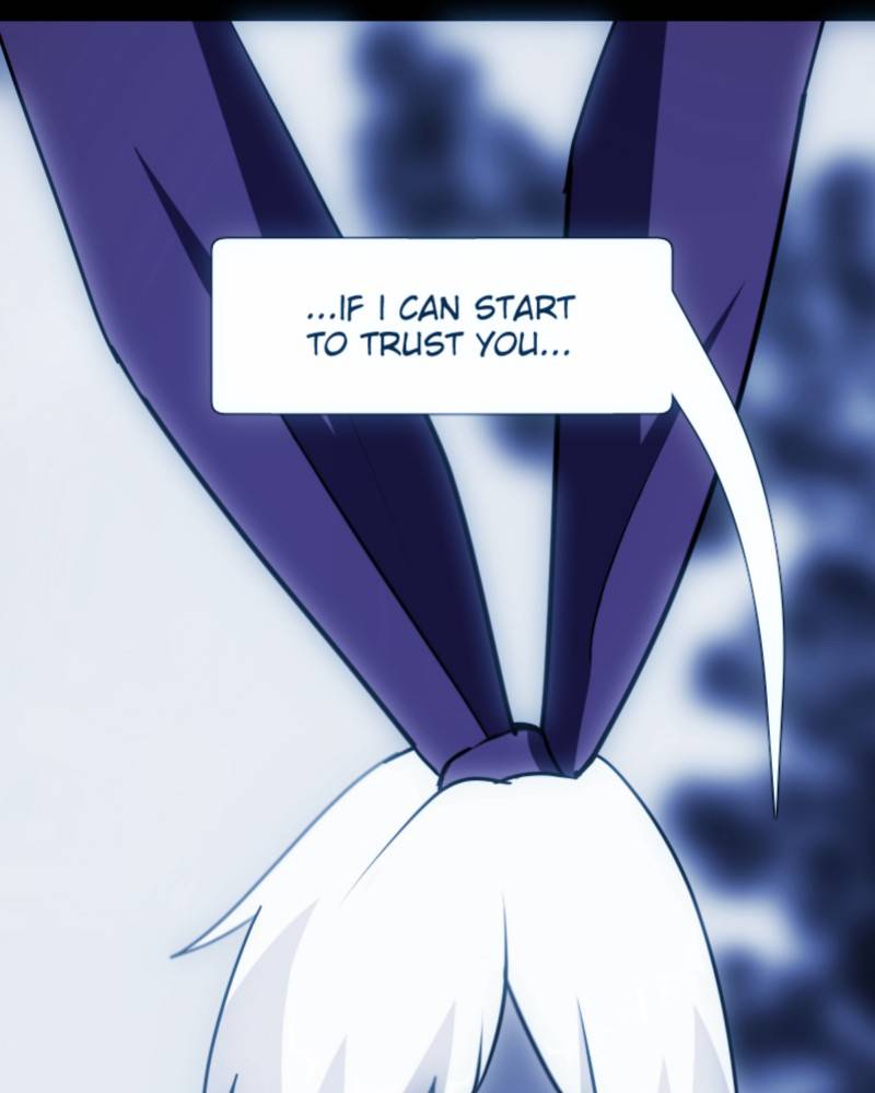I’m the Grim Reaper Chapter 72 - Page 17