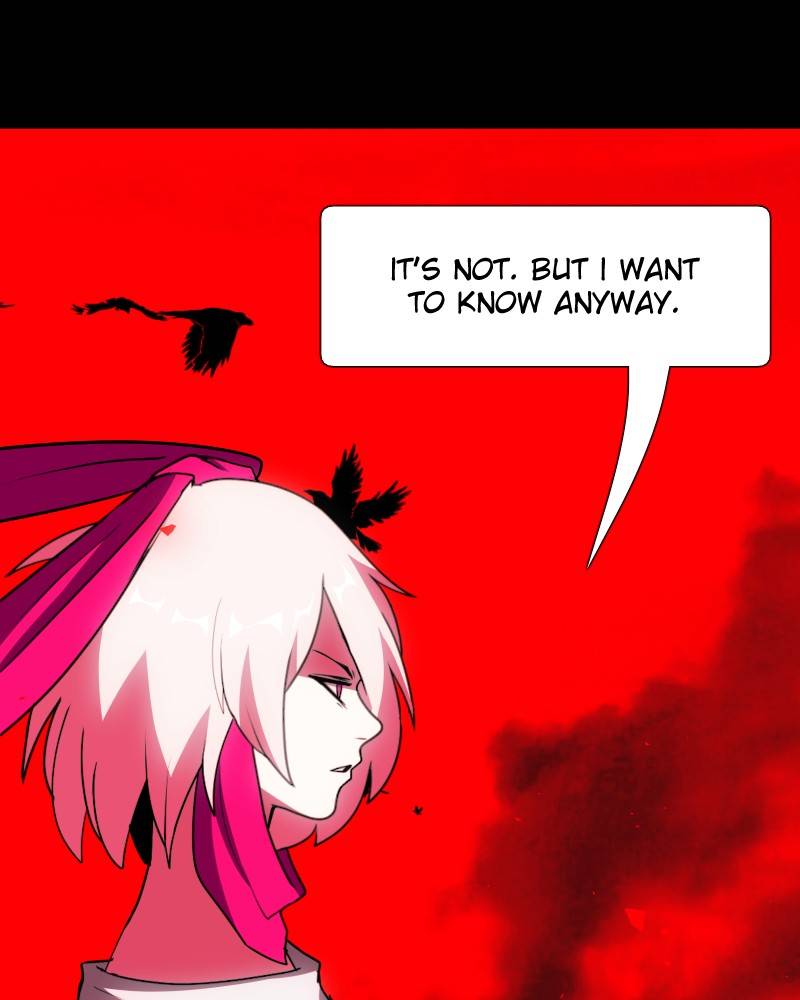I’m the Grim Reaper Chapter 72 - Page 162