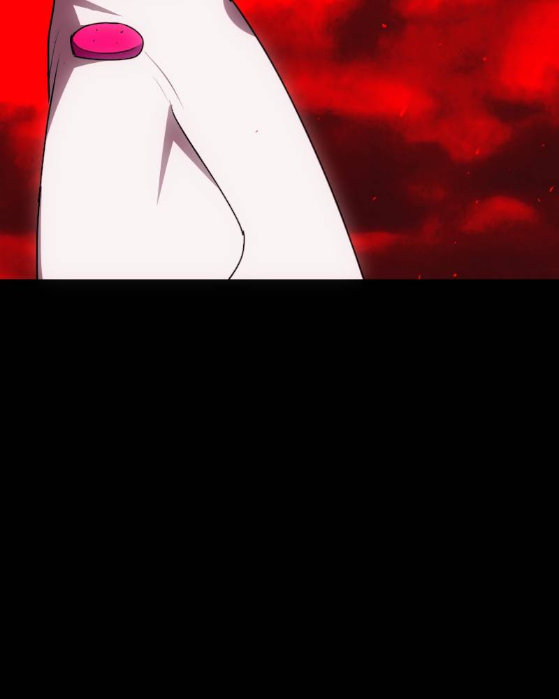 I’m the Grim Reaper Chapter 72 - Page 163
