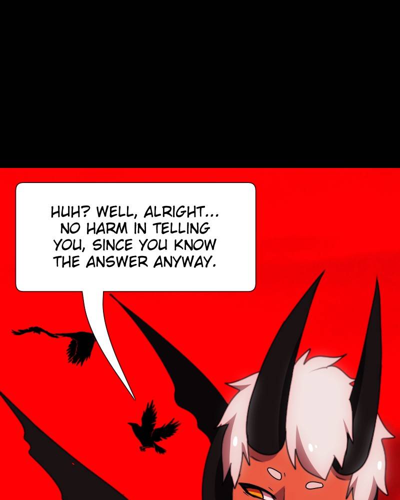 I’m the Grim Reaper Chapter 72 - Page 164
