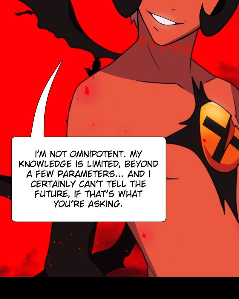 I’m the Grim Reaper Chapter 72 - Page 167