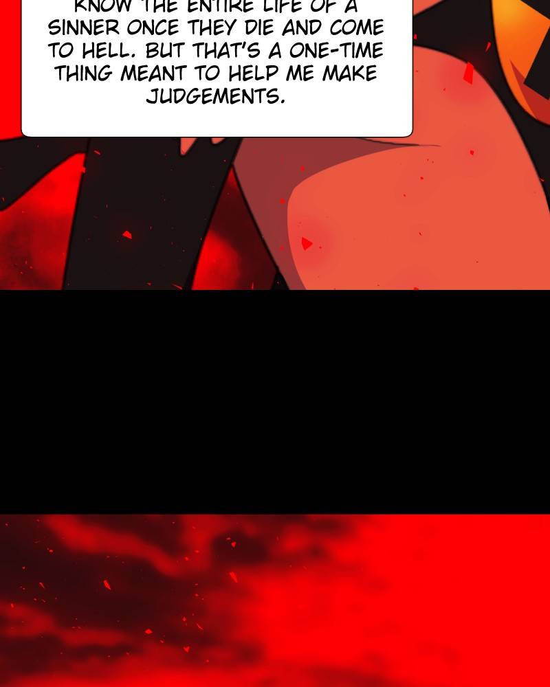 I’m the Grim Reaper Chapter 72 - Page 170