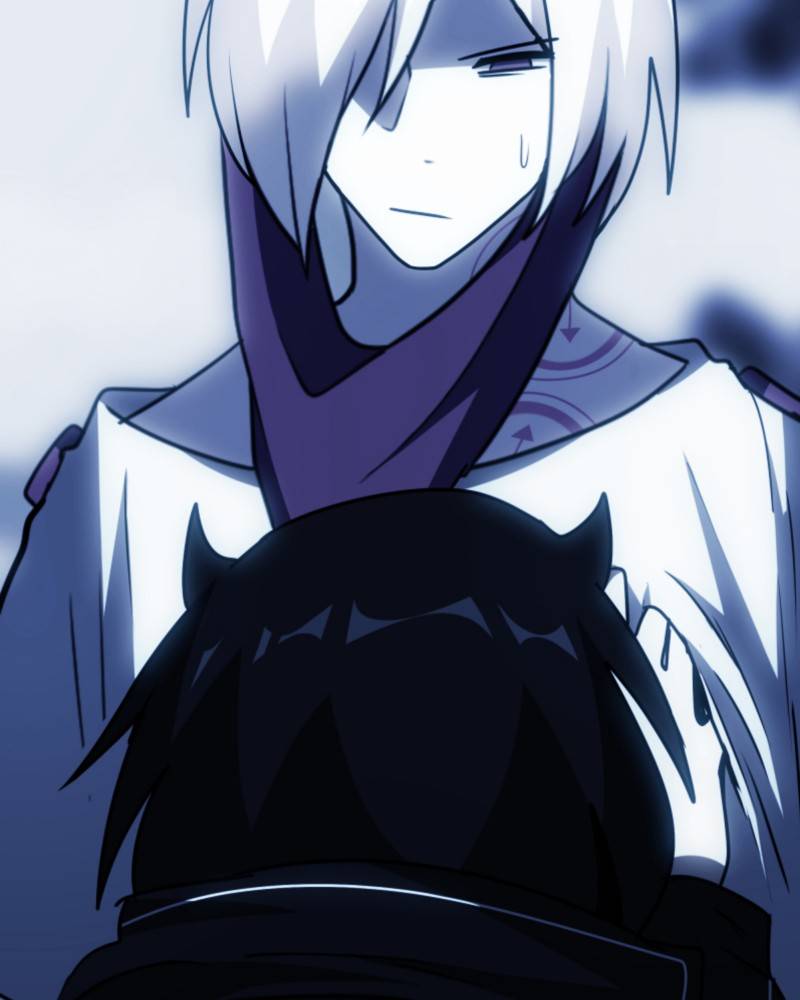 I’m the Grim Reaper Chapter 72 - Page 18