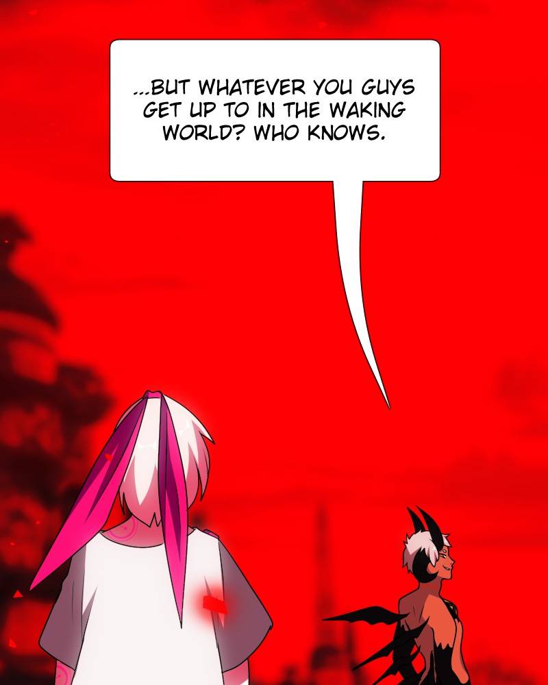 I’m the Grim Reaper Chapter 72 - Page 171