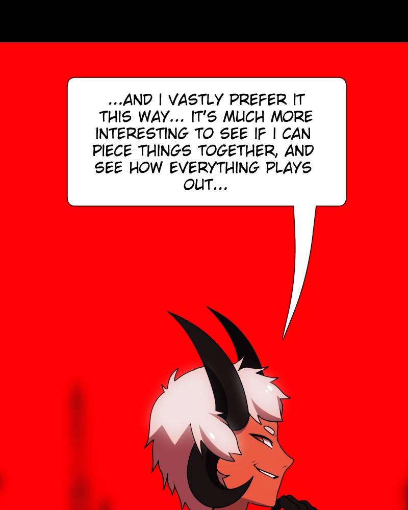 I’m the Grim Reaper Chapter 72 - Page 173