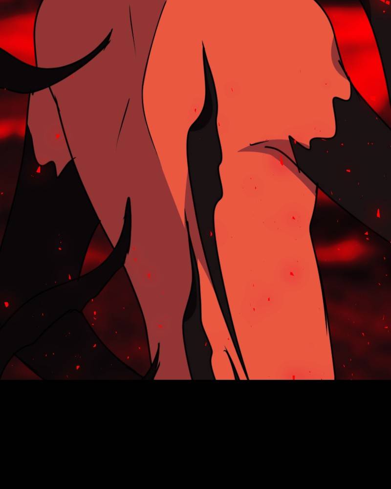 I’m the Grim Reaper Chapter 72 - Page 177