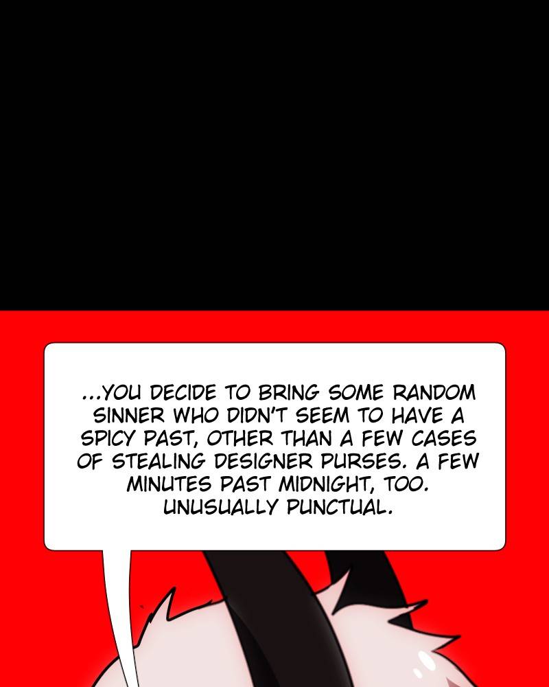 I’m the Grim Reaper Chapter 72 - Page 178