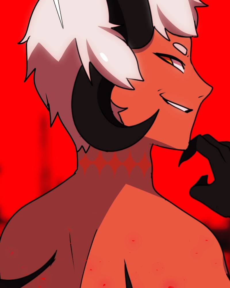 I’m the Grim Reaper Chapter 72 - Page 179