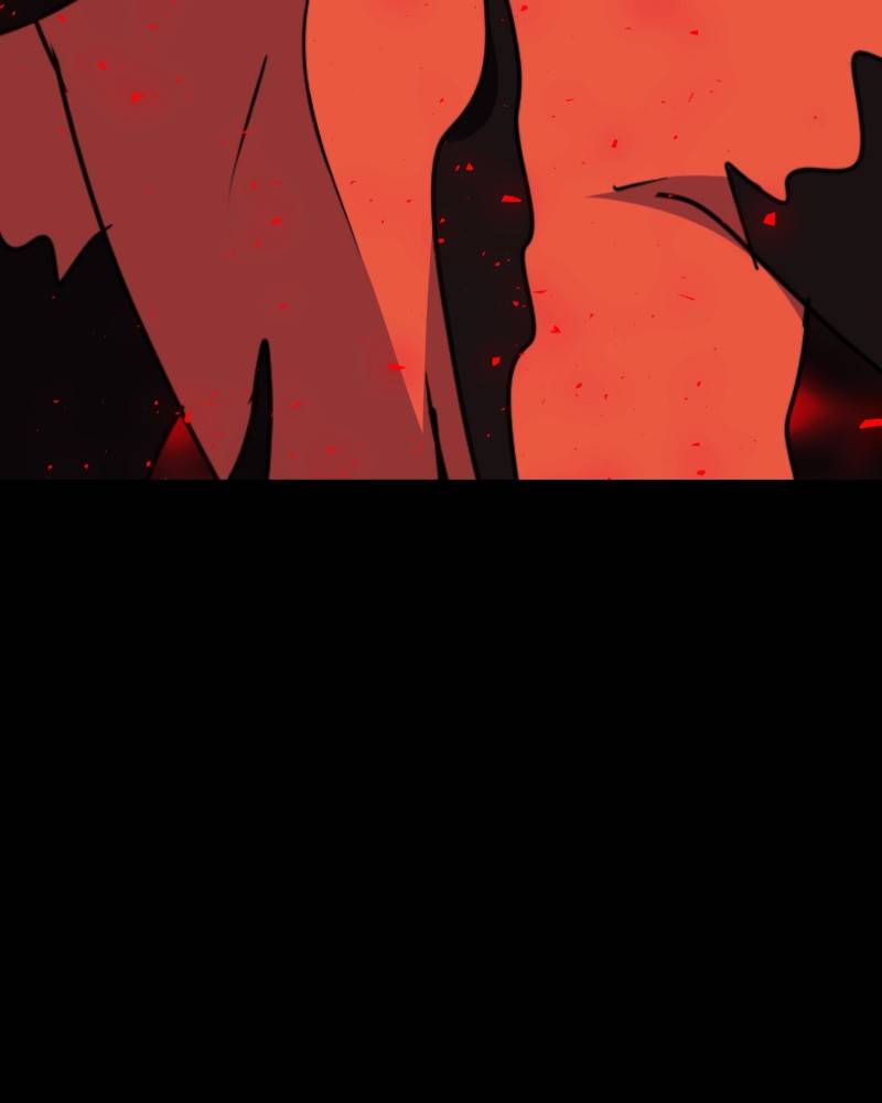 I’m the Grim Reaper Chapter 72 - Page 180