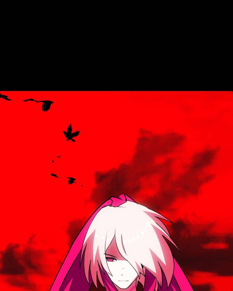 I’m the Grim Reaper Chapter 72 - Page 181
