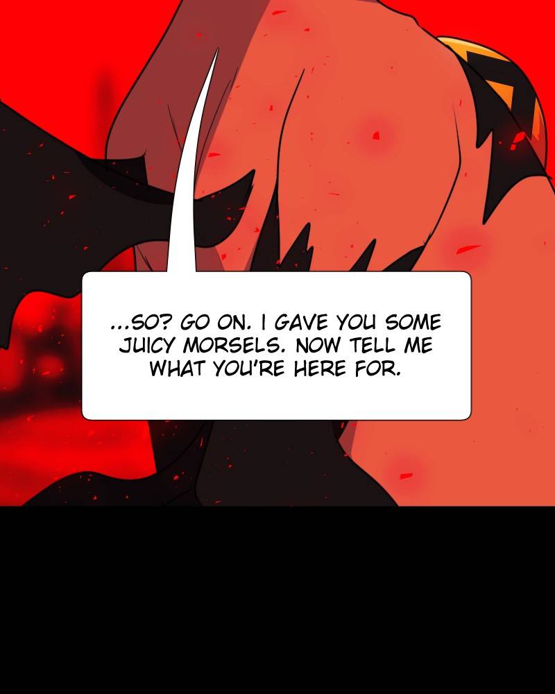 I’m the Grim Reaper Chapter 72 - Page 185