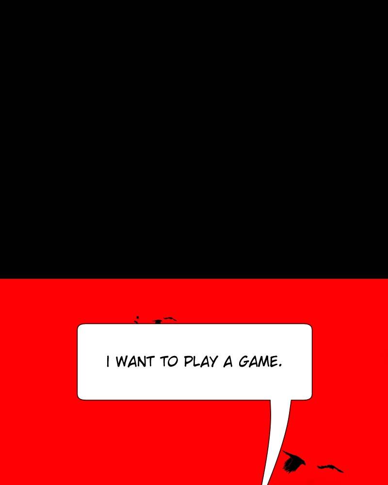 I’m the Grim Reaper Chapter 72 - Page 186