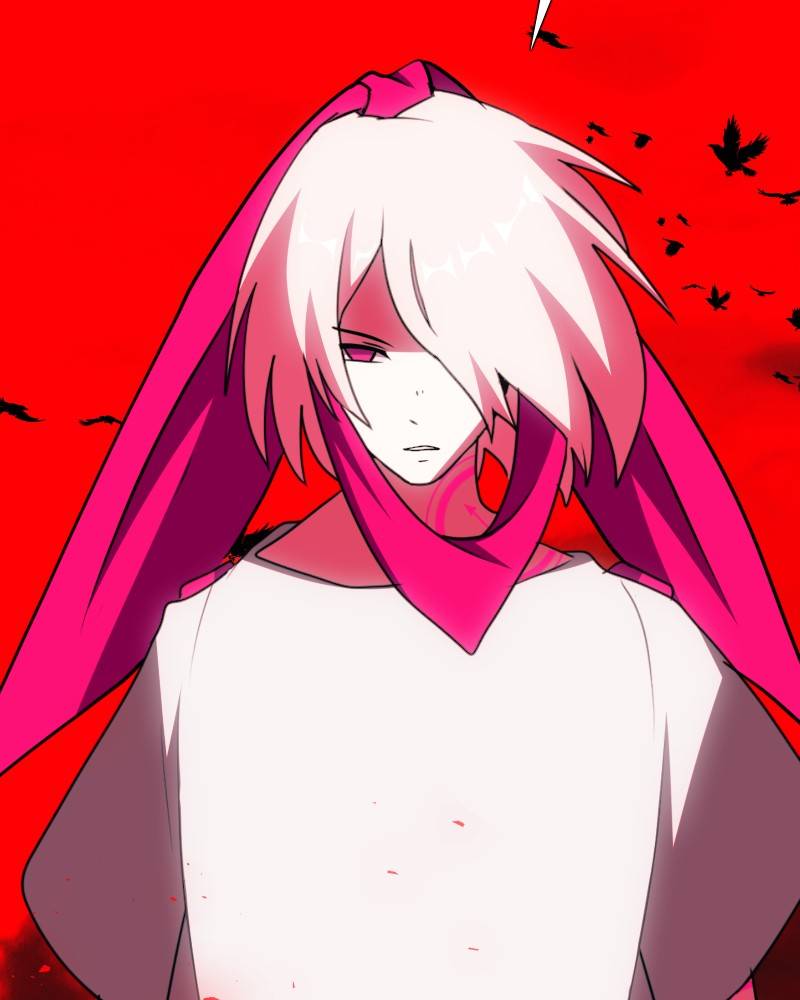 I’m the Grim Reaper Chapter 72 - Page 187