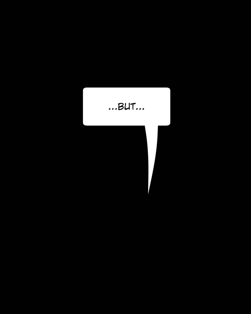 I’m the Grim Reaper Chapter 72 - Page 192