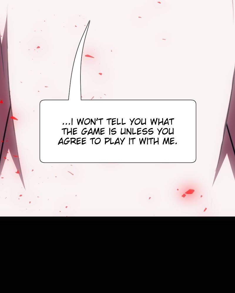 I’m the Grim Reaper Chapter 72 - Page 194