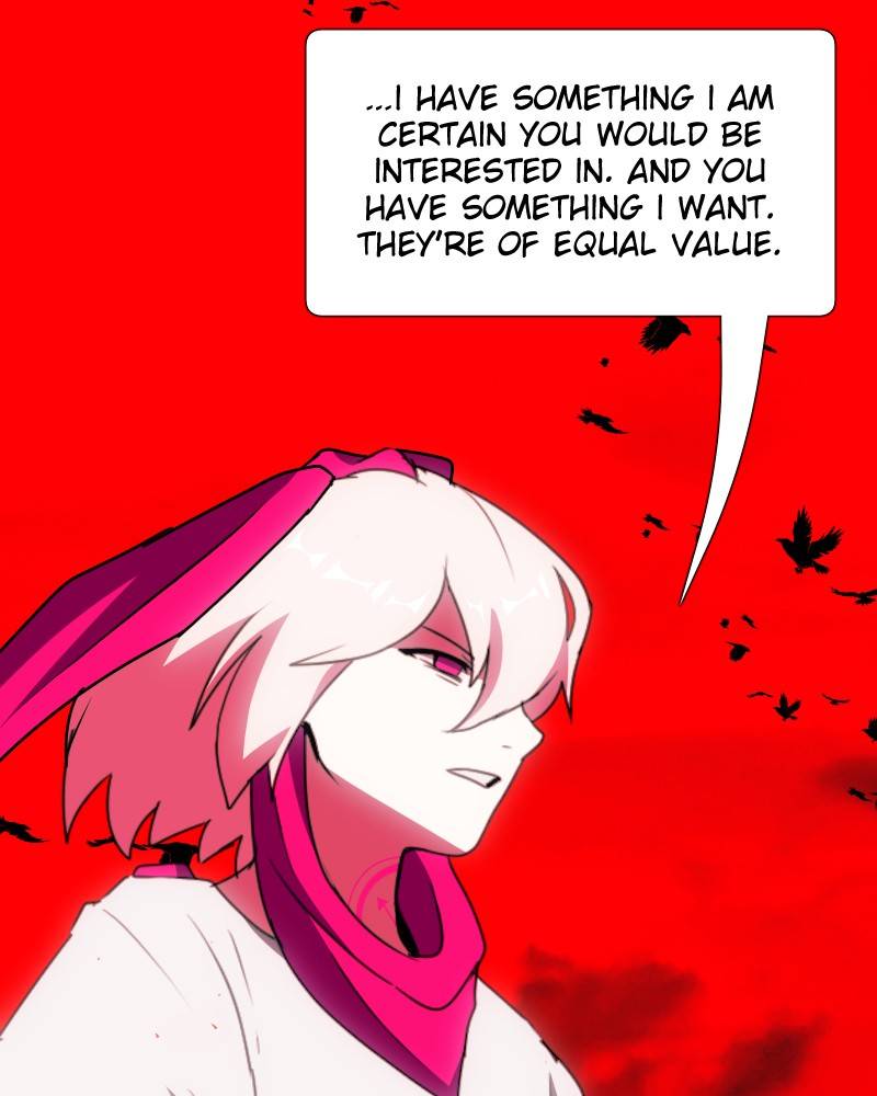 I’m the Grim Reaper Chapter 72 - Page 196