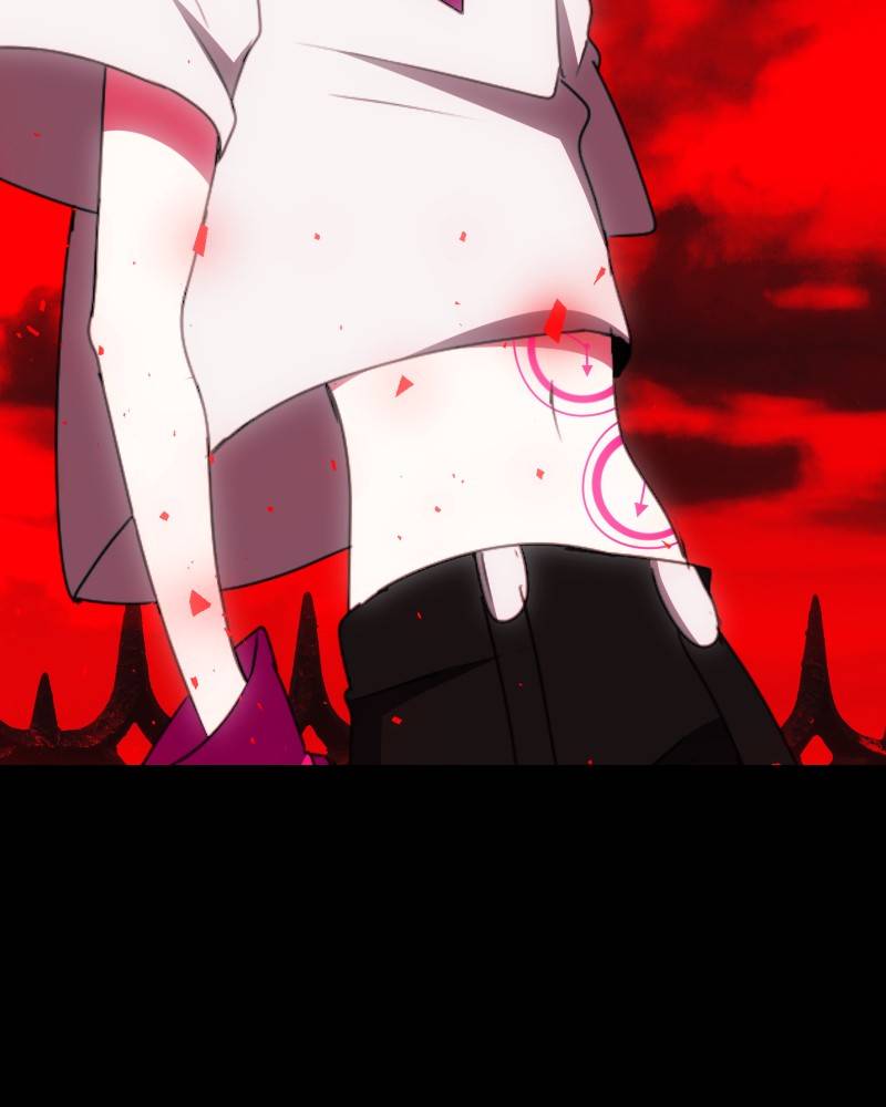 I’m the Grim Reaper Chapter 72 - Page 197