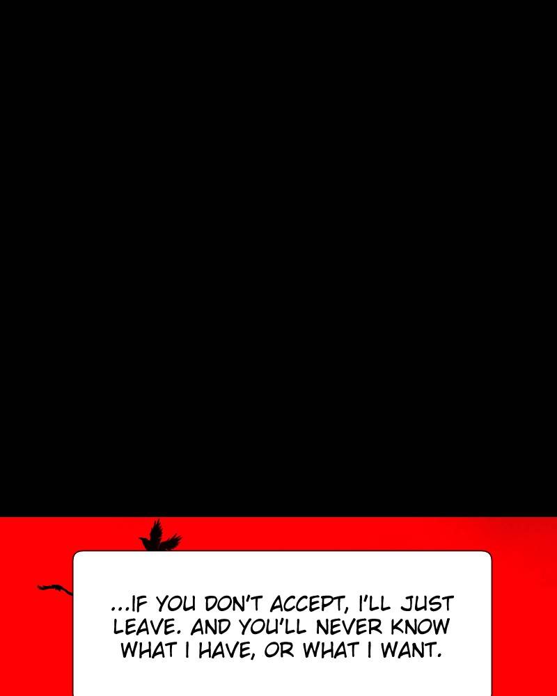 I’m the Grim Reaper Chapter 72 - Page 198