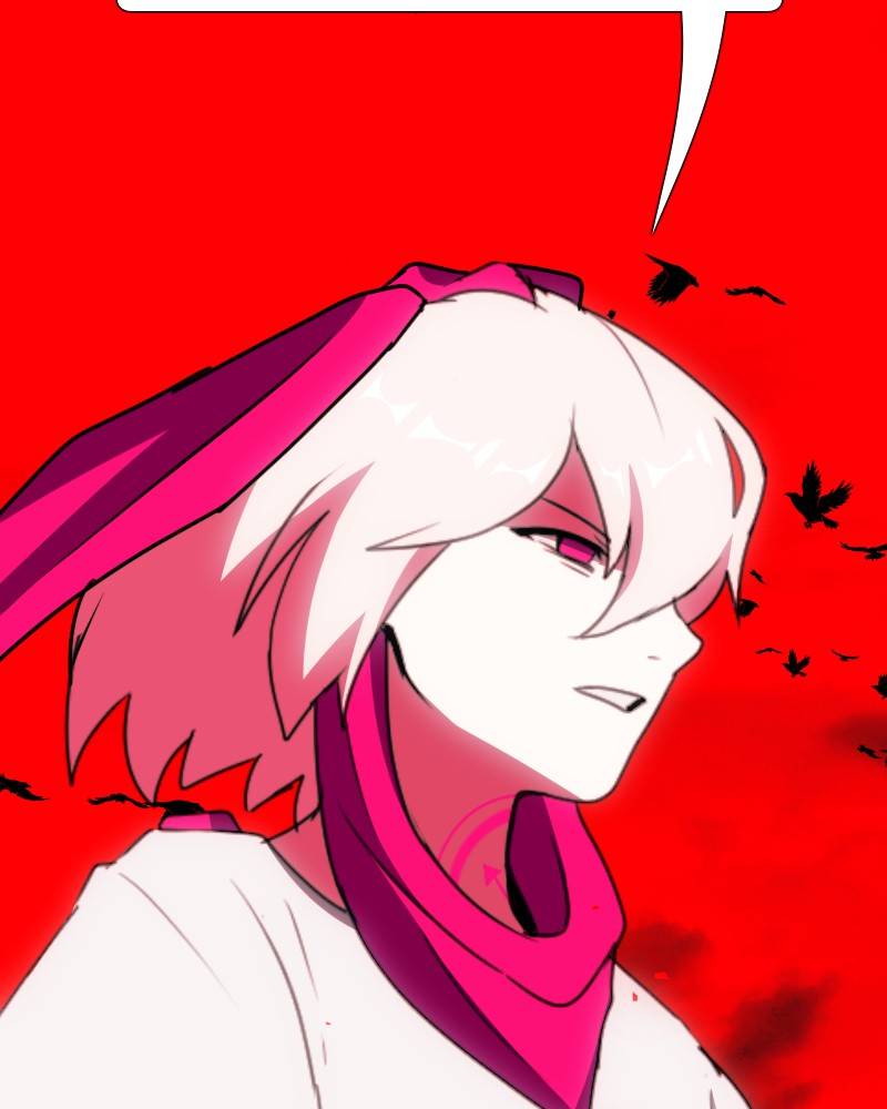 I’m the Grim Reaper Chapter 72 - Page 199
