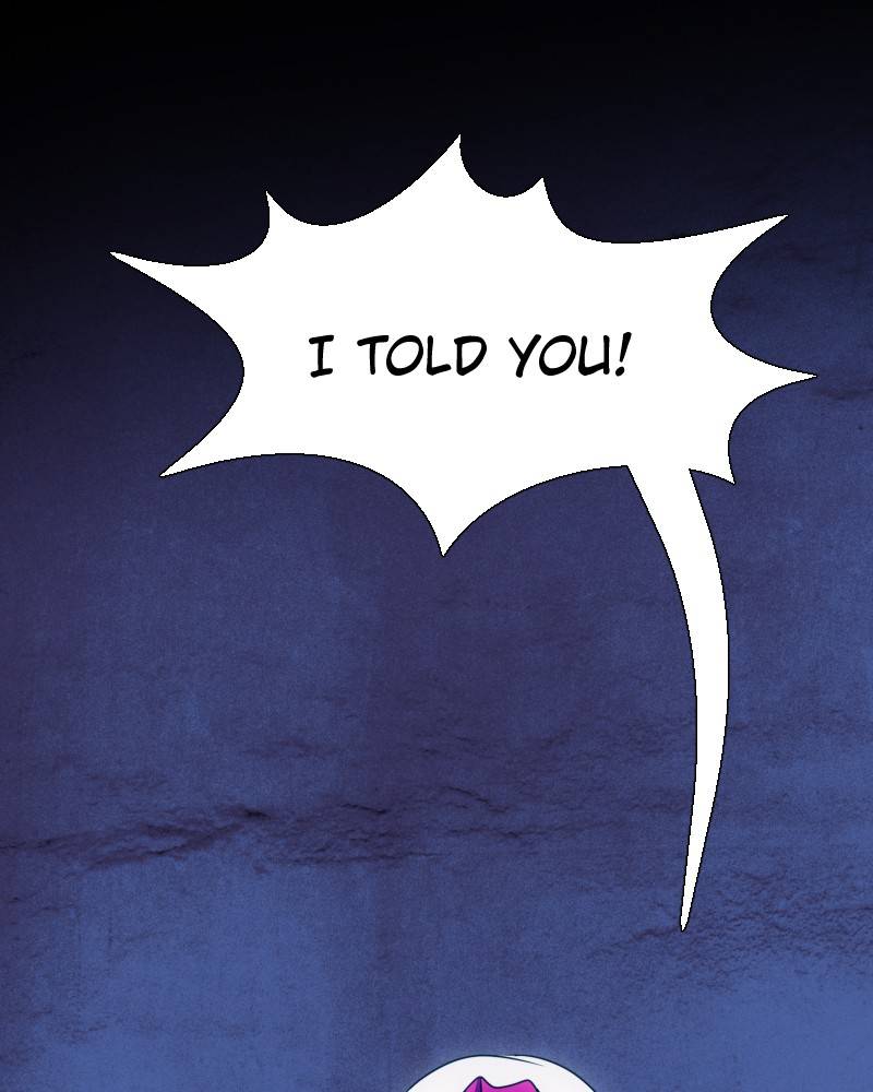 I’m the Grim Reaper Chapter 72 - Page 21