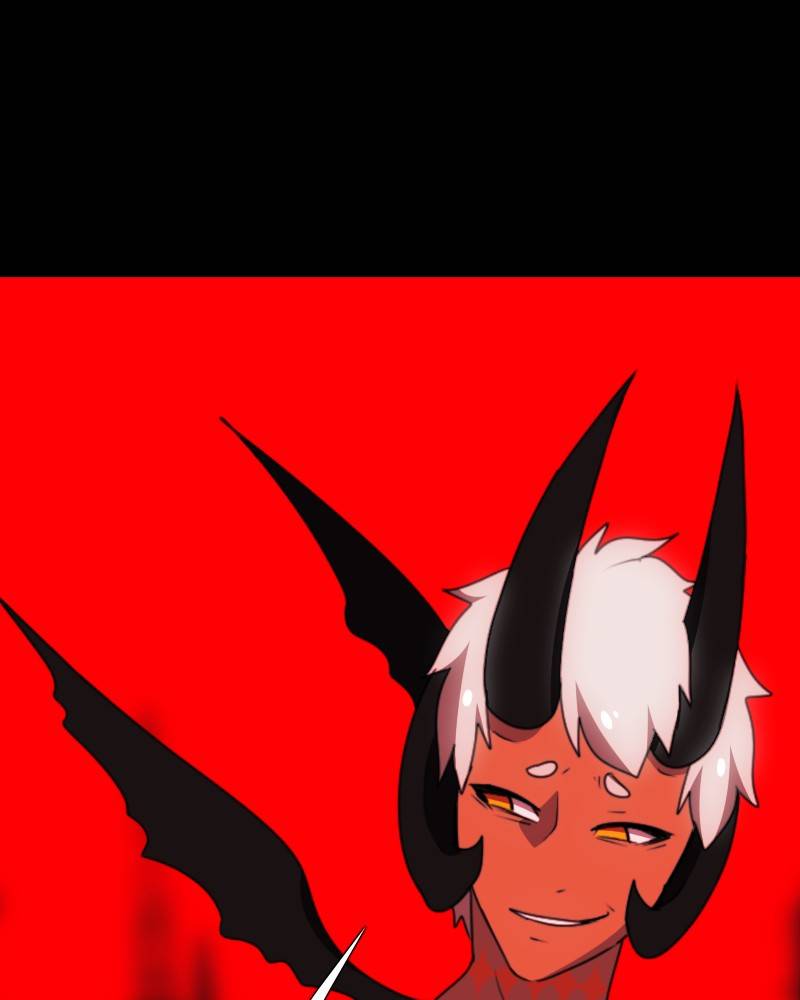 I’m the Grim Reaper Chapter 72 - Page 203