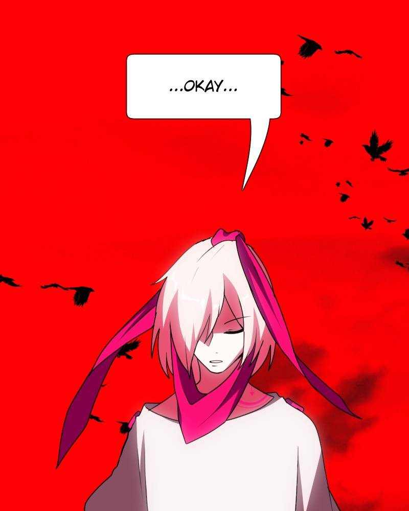I’m the Grim Reaper Chapter 72 - Page 206
