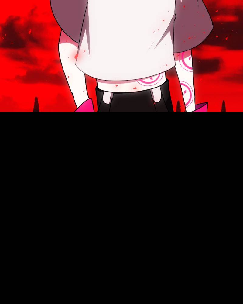 I’m the Grim Reaper Chapter 72 - Page 207