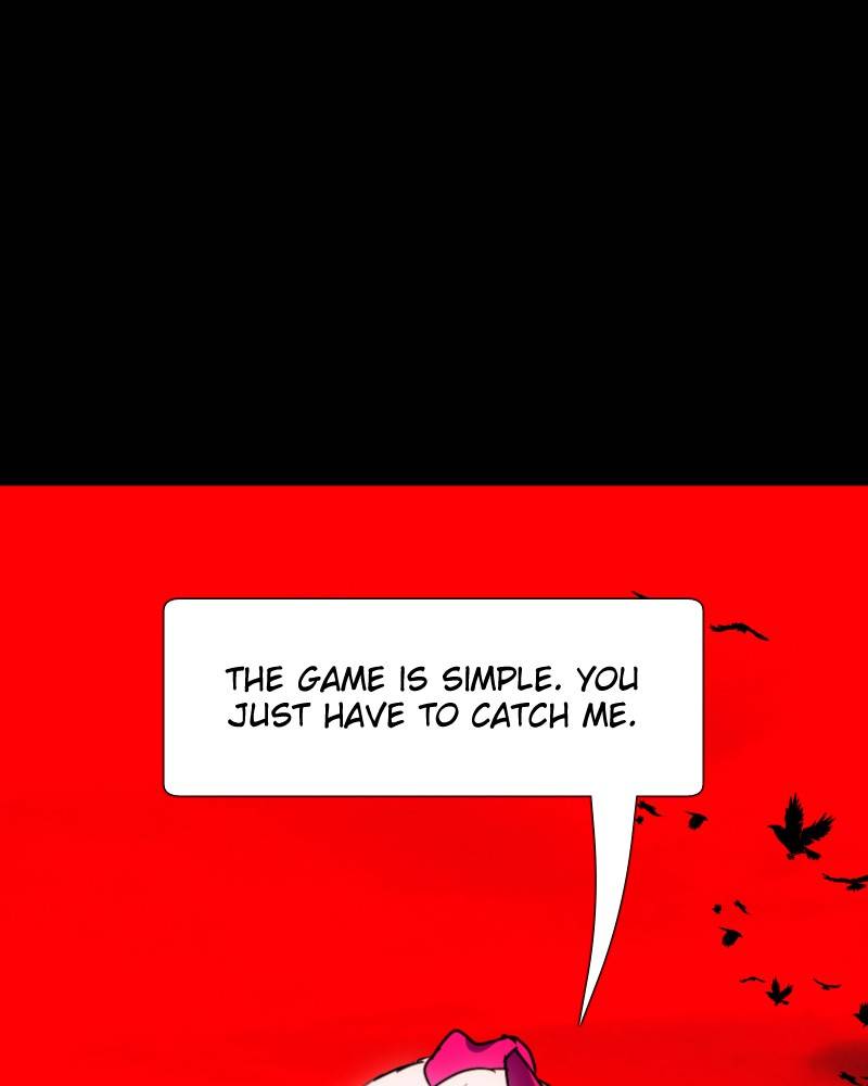 I’m the Grim Reaper Chapter 72 - Page 208