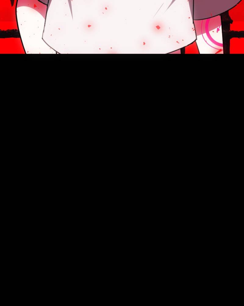 I’m the Grim Reaper Chapter 72 - Page 210
