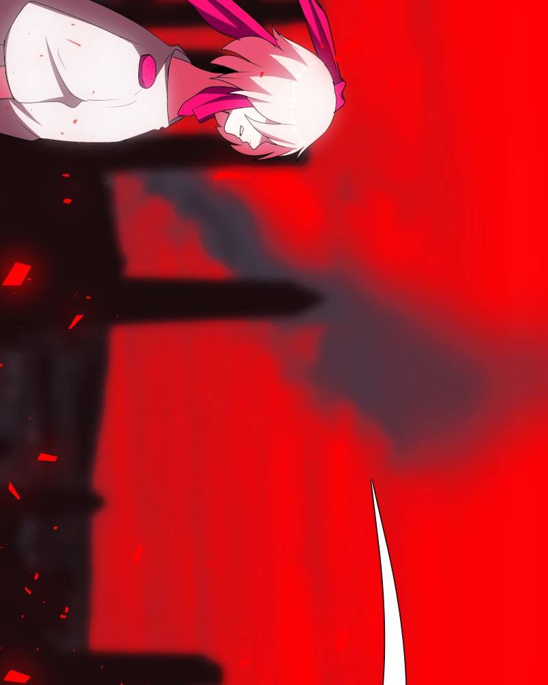 I’m the Grim Reaper Chapter 72 - Page 212