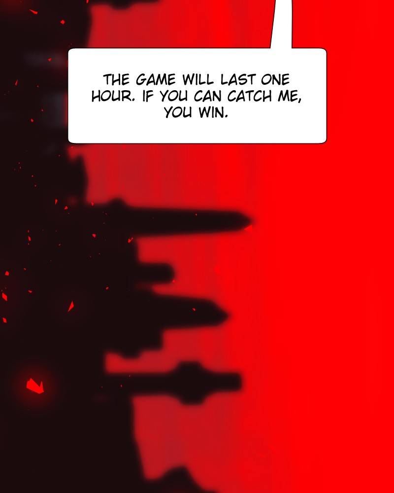 I’m the Grim Reaper Chapter 72 - Page 213