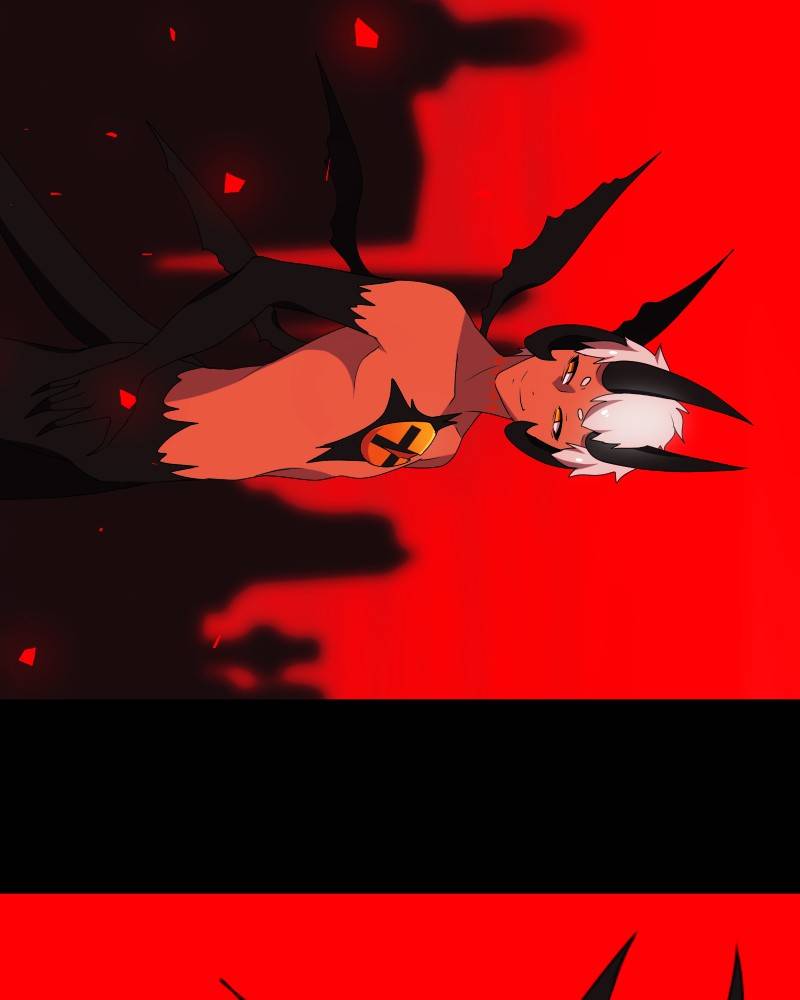 I’m the Grim Reaper Chapter 72 - Page 214