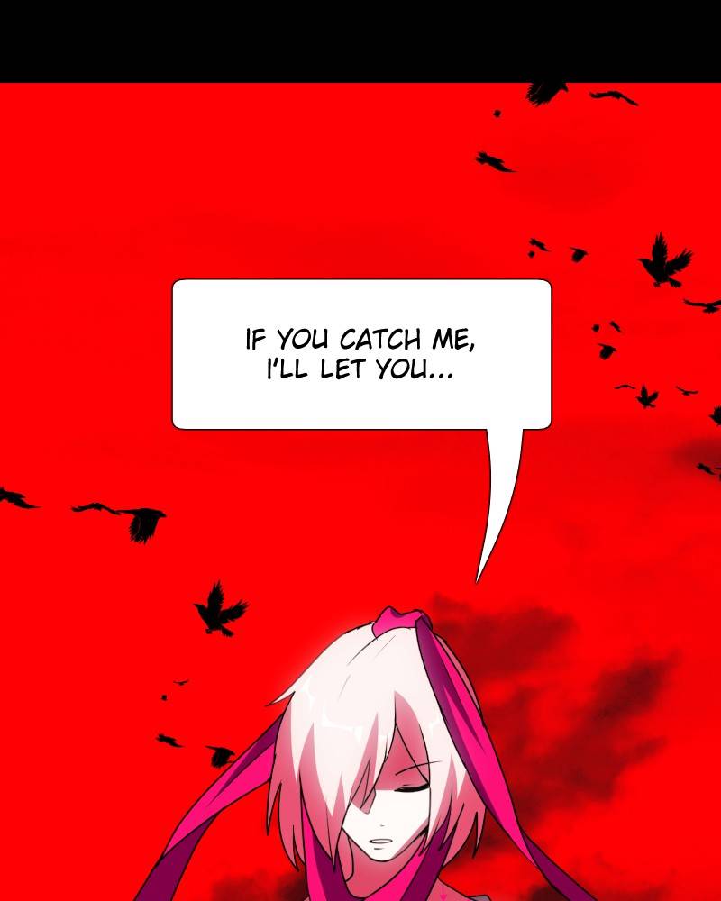 I’m the Grim Reaper Chapter 72 - Page 217