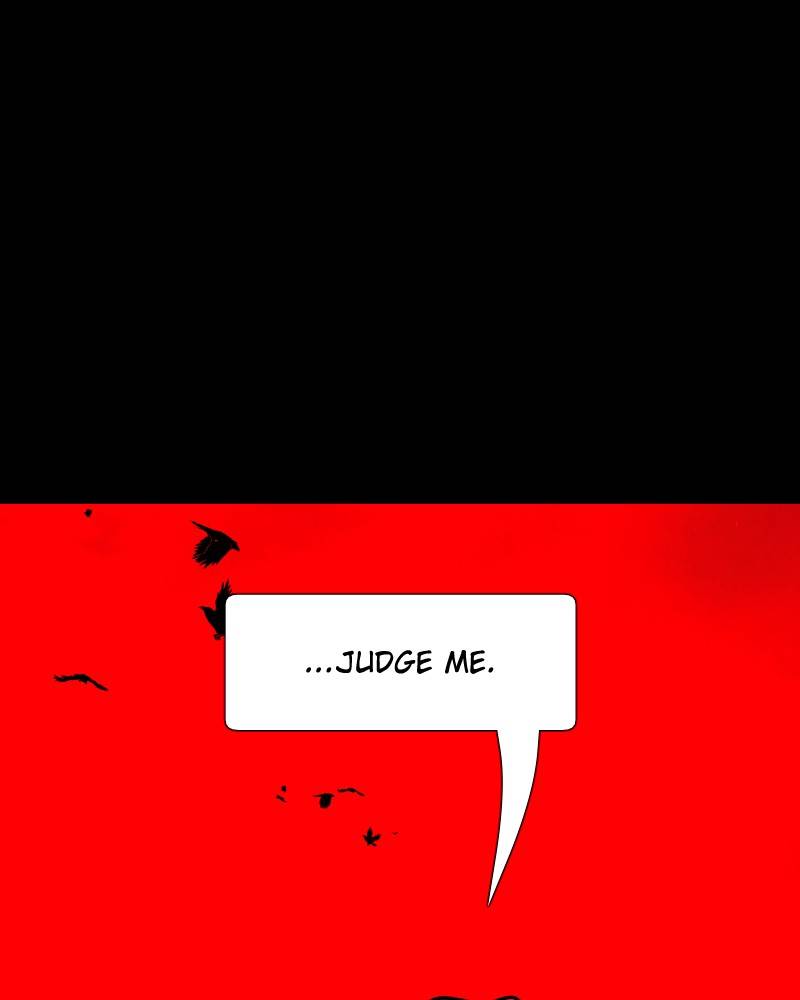 I’m the Grim Reaper Chapter 72 - Page 219