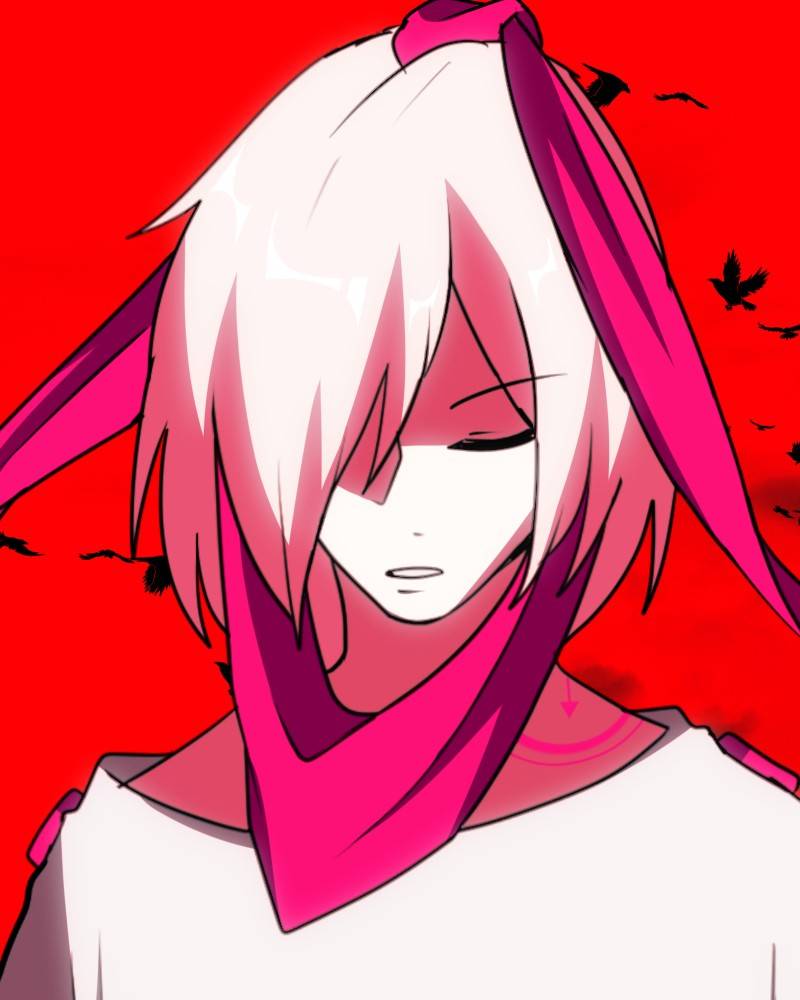 I’m the Grim Reaper Chapter 72 - Page 220