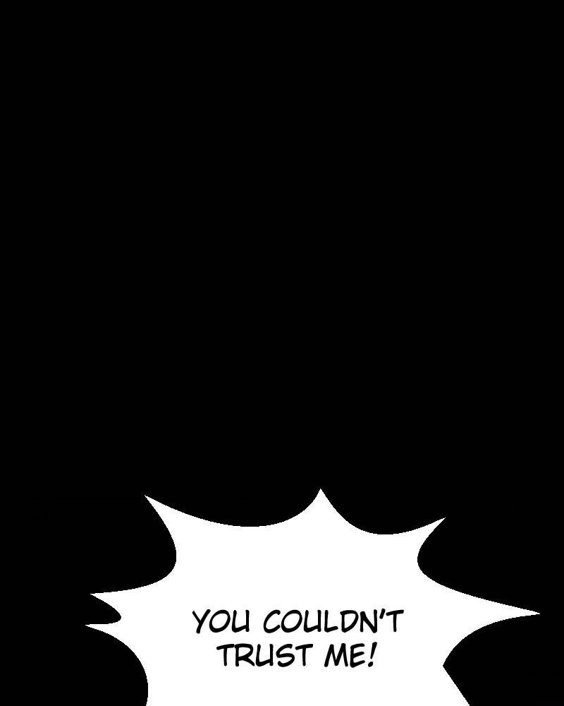 I’m the Grim Reaper Chapter 72 - Page 23