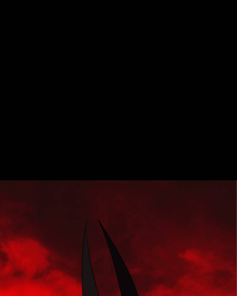 I’m the Grim Reaper Chapter 72 - Page 222