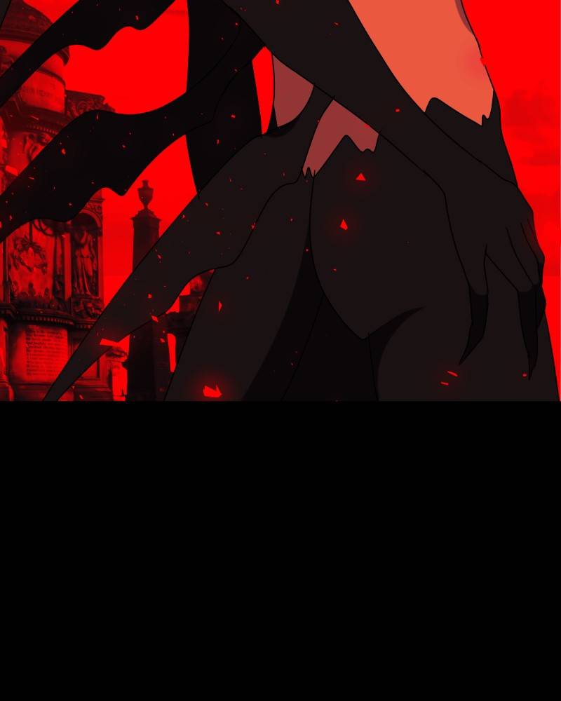 I’m the Grim Reaper Chapter 72 - Page 224