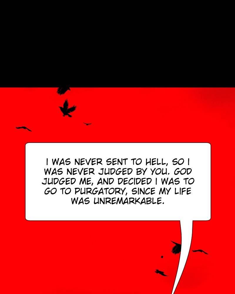 I’m the Grim Reaper Chapter 72 - Page 228