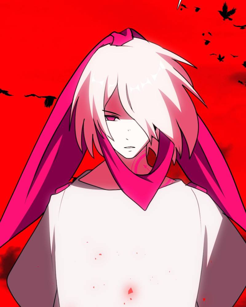 I’m the Grim Reaper Chapter 72 - Page 229