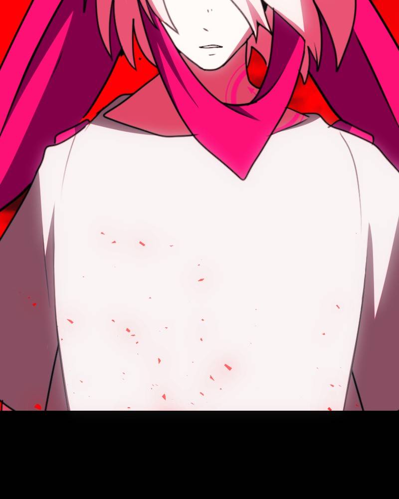 I’m the Grim Reaper Chapter 72 - Page 232