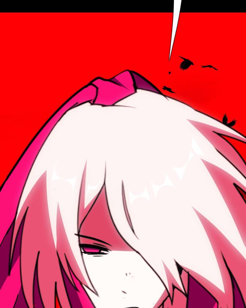 I’m the Grim Reaper Chapter 72 - Page 235