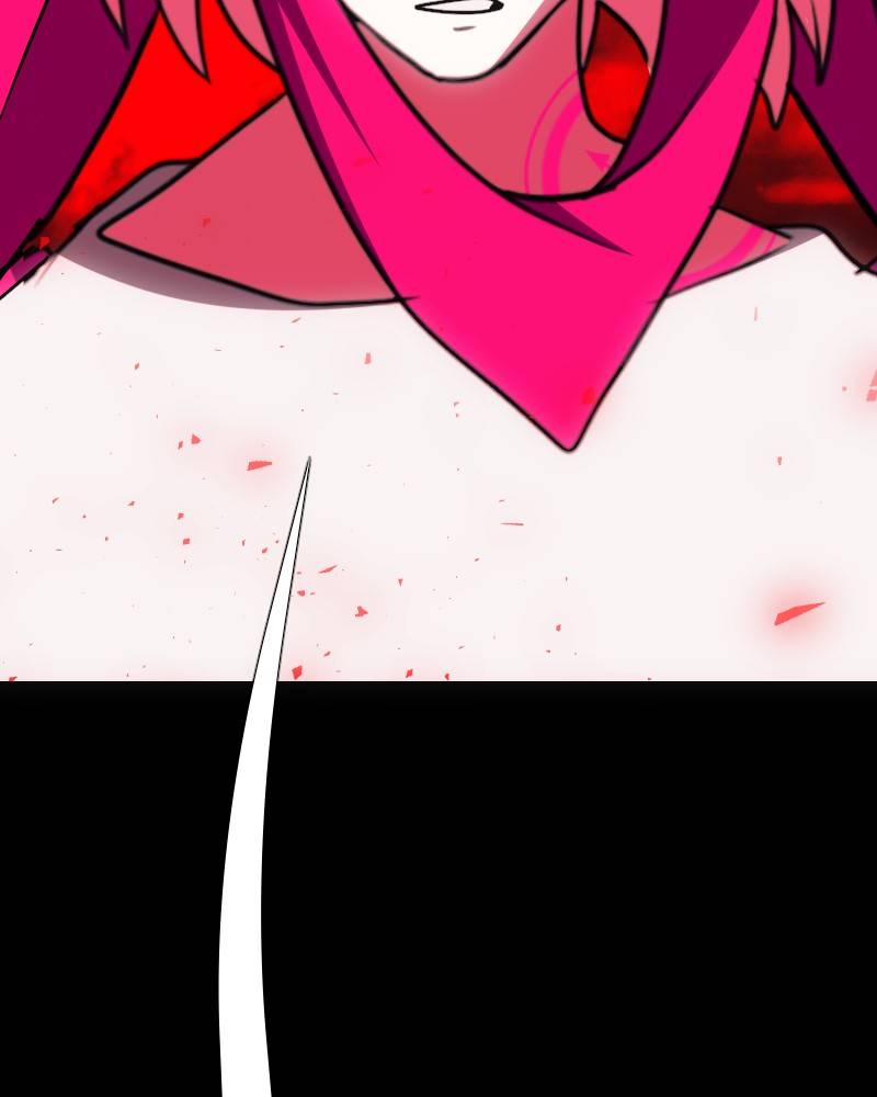I’m the Grim Reaper Chapter 72 - Page 236