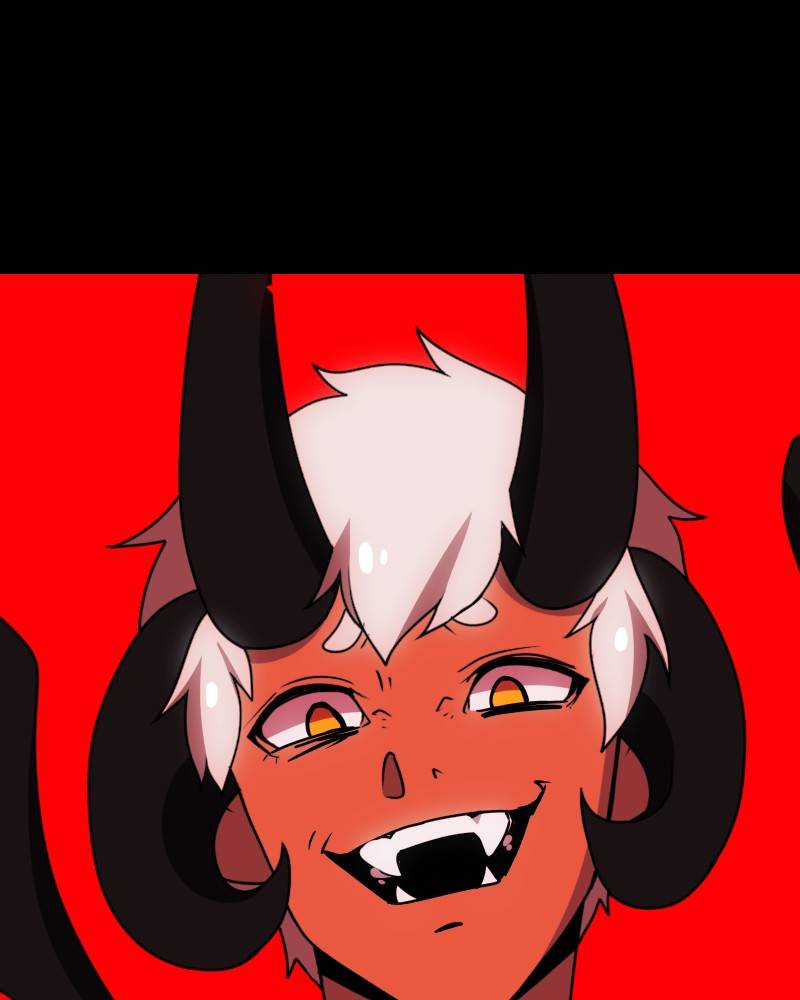 I’m the Grim Reaper Chapter 72 - Page 241