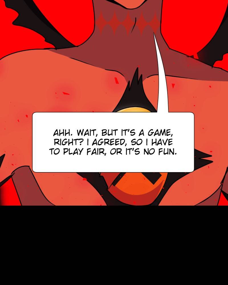 I’m the Grim Reaper Chapter 72 - Page 242