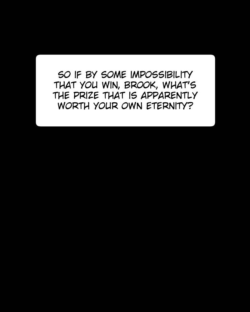 I’m the Grim Reaper Chapter 72 - Page 244