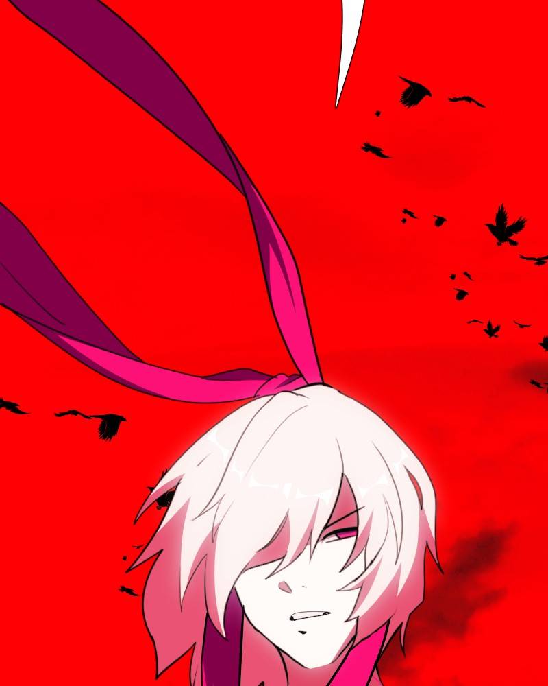I’m the Grim Reaper Chapter 72 - Page 249