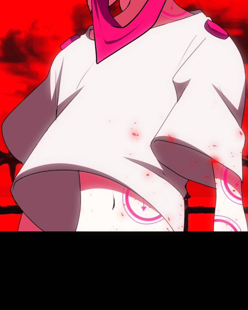 I’m the Grim Reaper Chapter 72 - Page 250